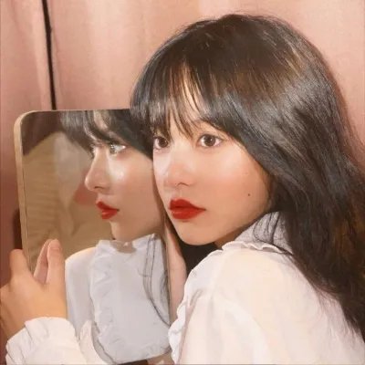 小勇者们～卡美拉～