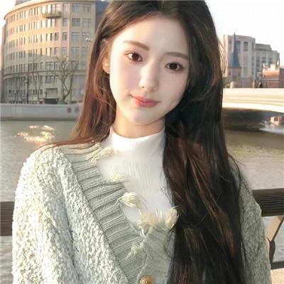 科学魔王