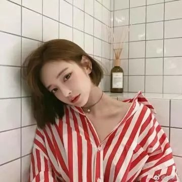 杰罗姆的时光