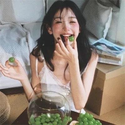几乎全是世界末日
