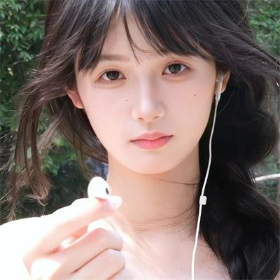 读心人第二季