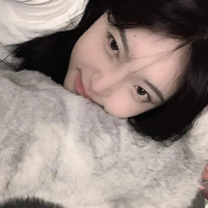我的六个爱