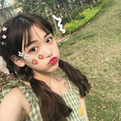 请成为我的家人