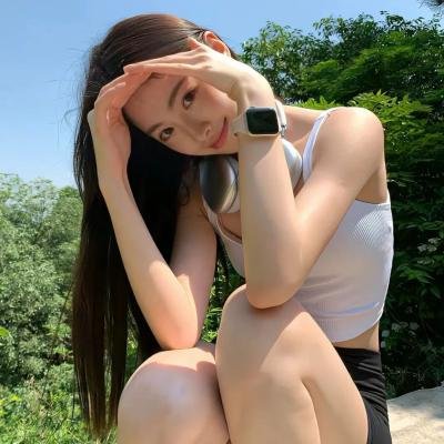 有形牛仔