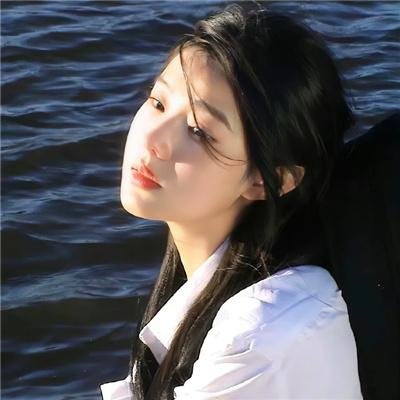 归来的她