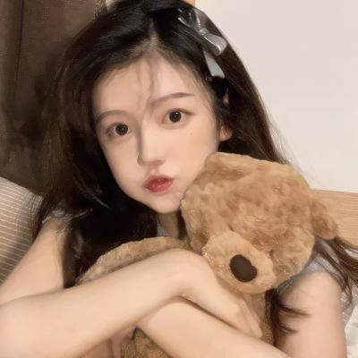 黑洞拦截