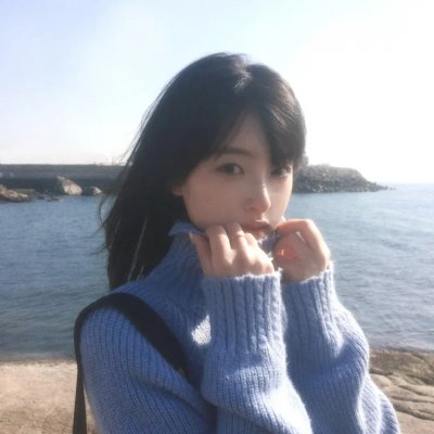 汉娜 第一季