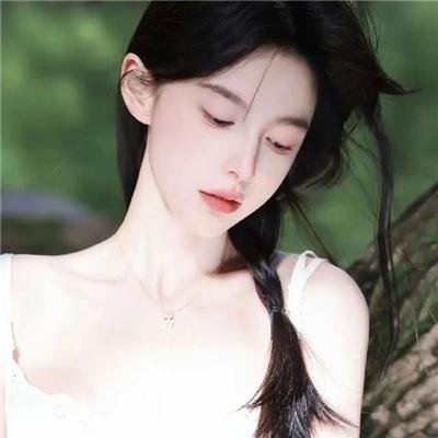 亚种5：血起