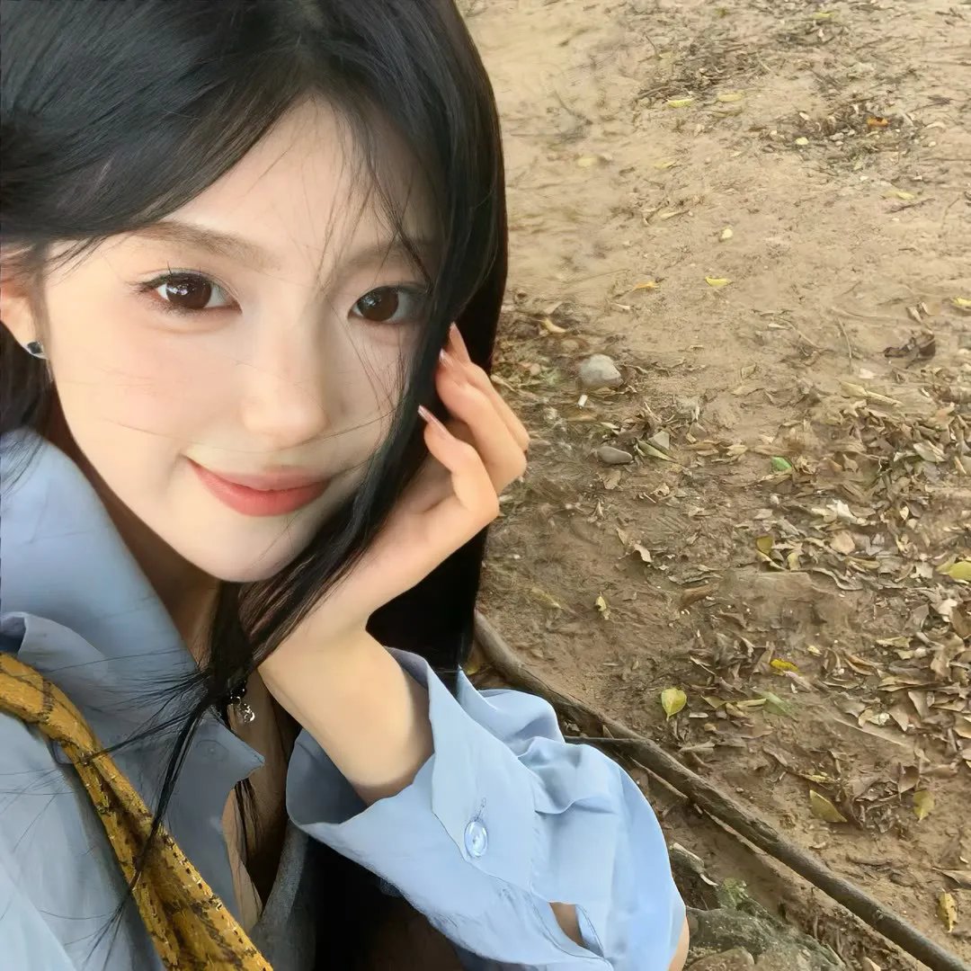 亡命驾驶
