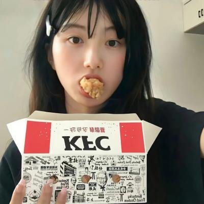 士兵突击