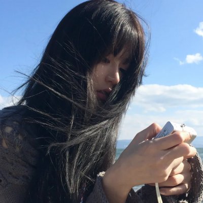 新花样