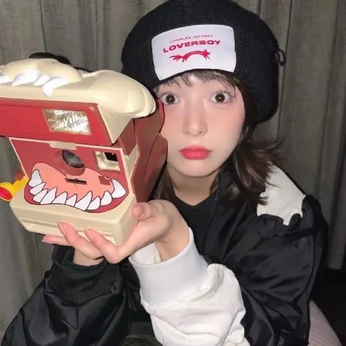 卫斯理传奇