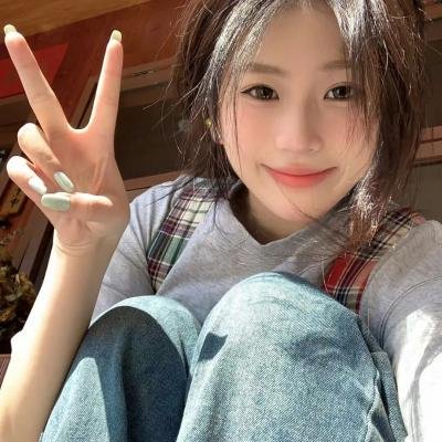 迷失的男孩和皇后