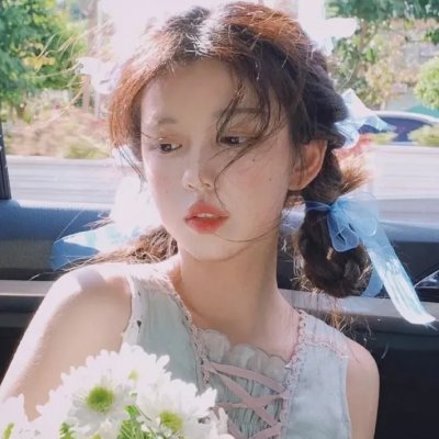 亚特兰蒂斯