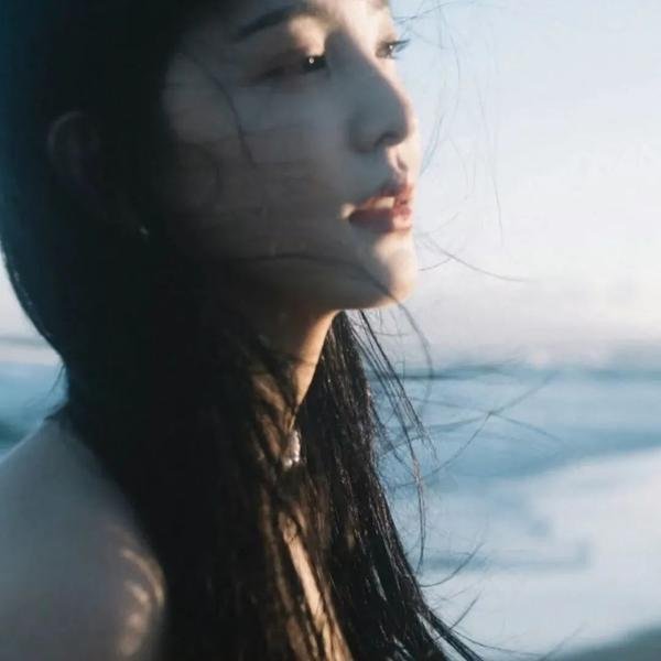 爱情迷踪