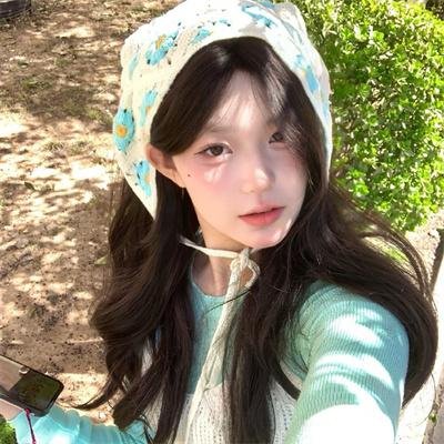 仿声灵