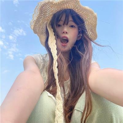 懵懵哒爱情2