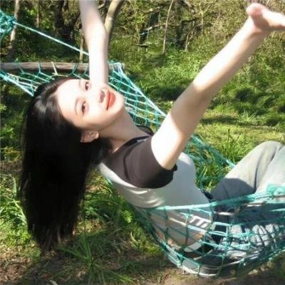 一页的恋爱