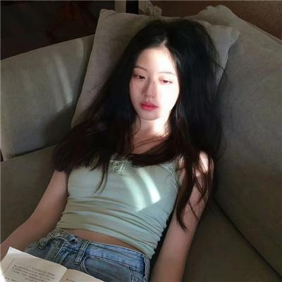 热汤