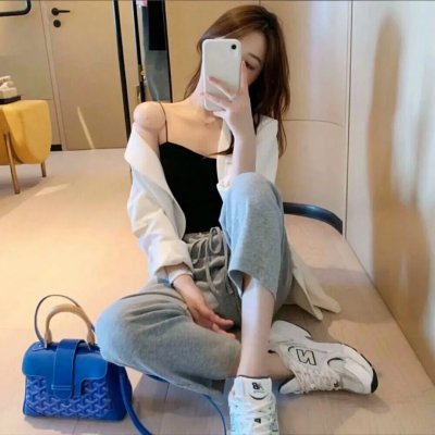 时间去哪儿了