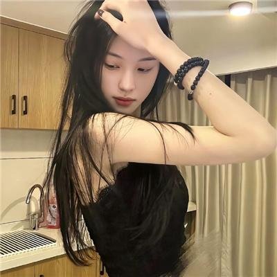 换装师