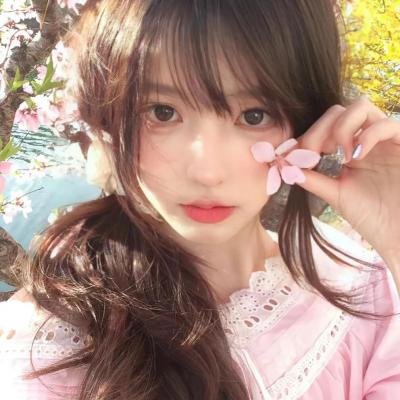 她与谎言
