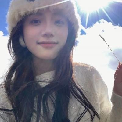 幸福初级班
