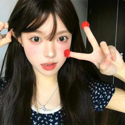 这十年幸福中国