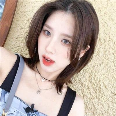 阿罕