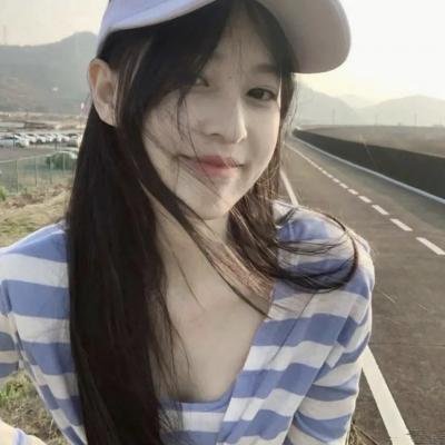 异世界悠闲农家