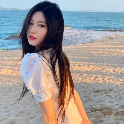 无爱理想国