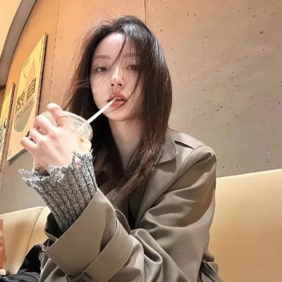 极乐青春