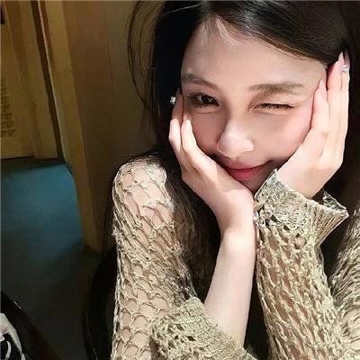 掬水月在手