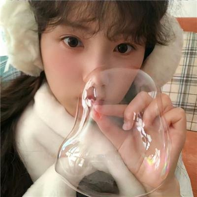 暗水深处