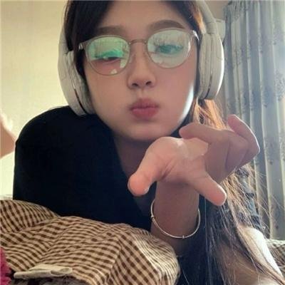 灵魂灯笼