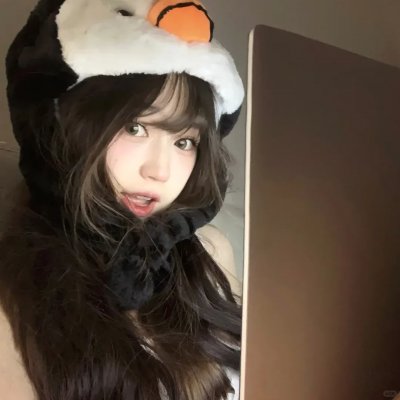 一键倾心