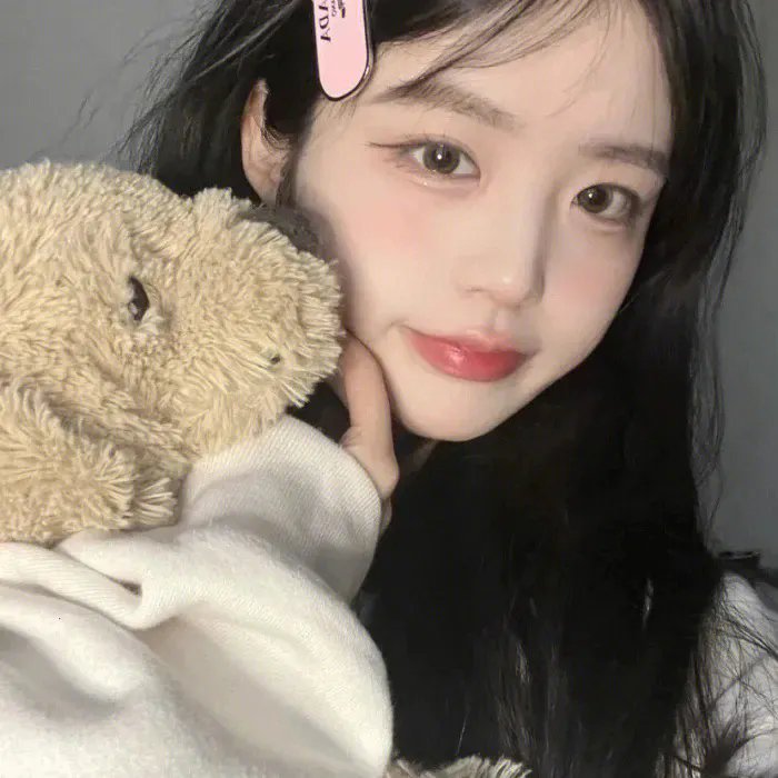 设想一下