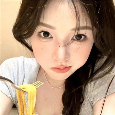 狼人杀