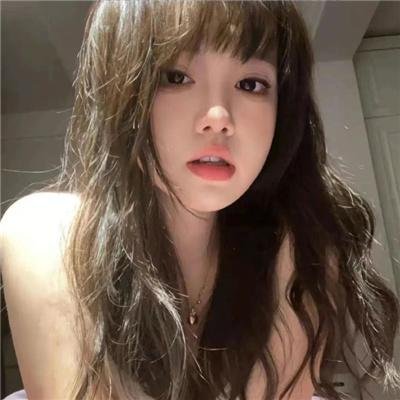 行运扫把星