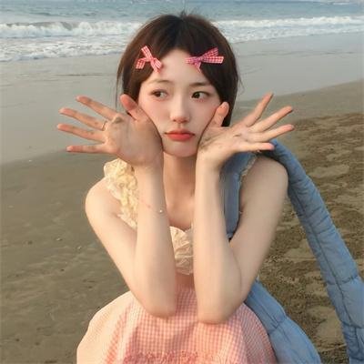 听爸妈的话